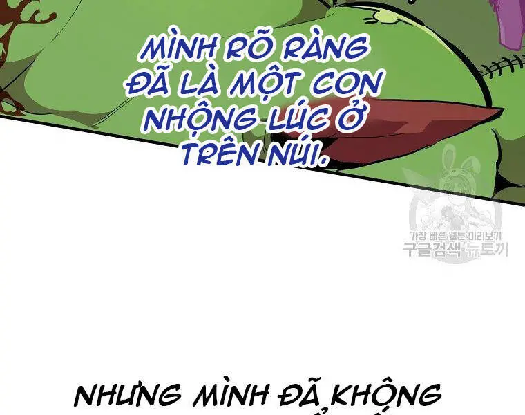 Hồi Quy Trở Lại Thành Kẻ Vô Dụng Nettruyen ZZZ Chương 21 Page 132