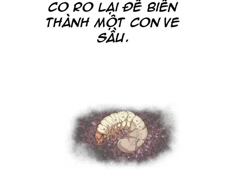 Hồi Quy Trở Lại Thành Kẻ Vô Dụng Nettruyen ZZZ Chương 21 Page 133