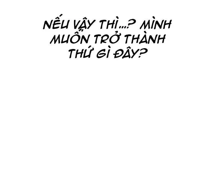Hồi Quy Trở Lại Thành Kẻ Vô Dụng Nettruyen ZZZ Chương 21 Page 134