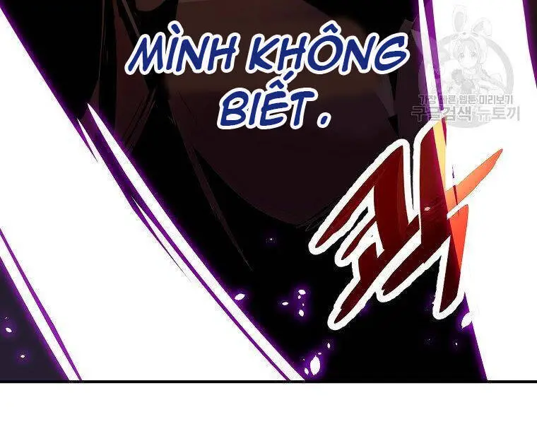Hồi Quy Trở Lại Thành Kẻ Vô Dụng Nettruyen ZZZ Chương 21 Page 136