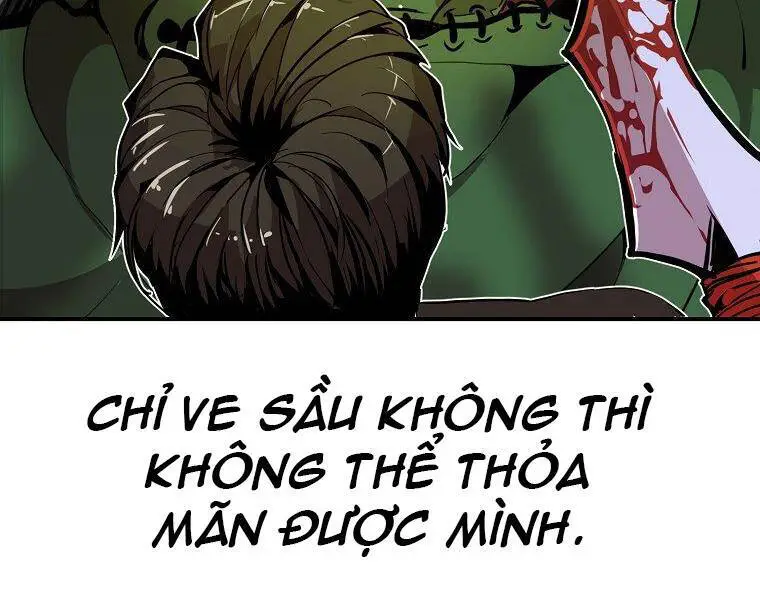 Hồi Quy Trở Lại Thành Kẻ Vô Dụng Nettruyen ZZZ Chương 21 Page 139