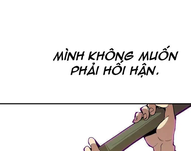 Hồi Quy Trở Lại Thành Kẻ Vô Dụng Nettruyen ZZZ Chương 21 Page 140