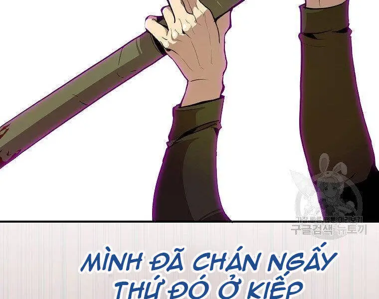 Hồi Quy Trở Lại Thành Kẻ Vô Dụng Nettruyen ZZZ Chương 21 Page 141