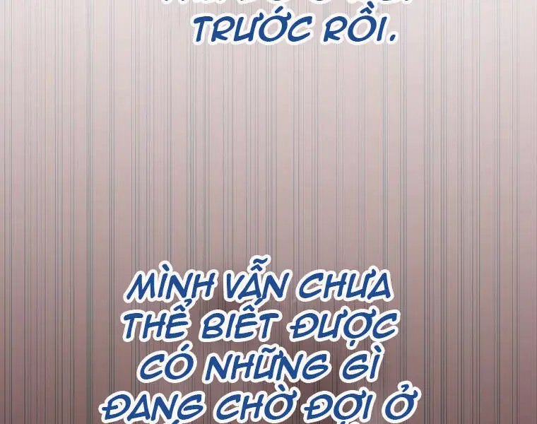Hồi Quy Trở Lại Thành Kẻ Vô Dụng Nettruyen ZZZ Chương 21 Page 142