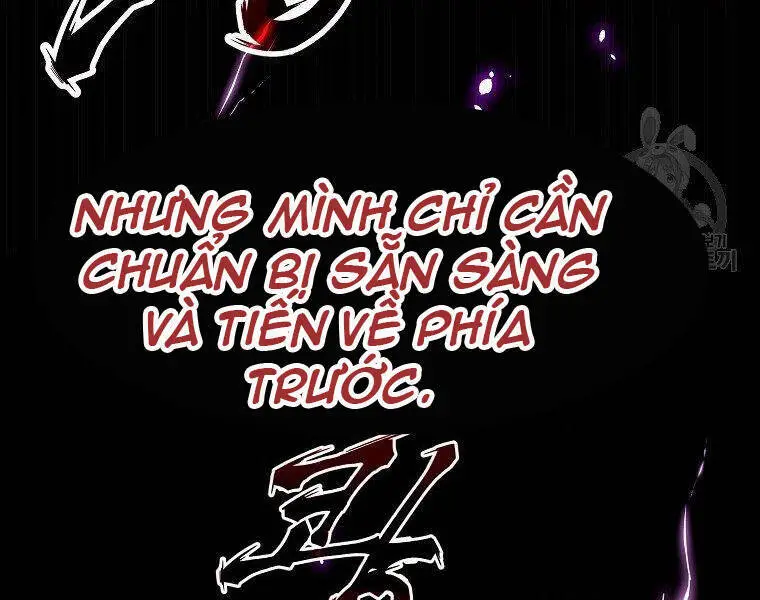 Hồi Quy Trở Lại Thành Kẻ Vô Dụng Nettruyen ZZZ Chương 21 Page 145