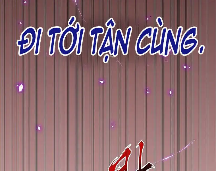 Hồi Quy Trở Lại Thành Kẻ Vô Dụng Nettruyen ZZZ Chương 21 Page 150