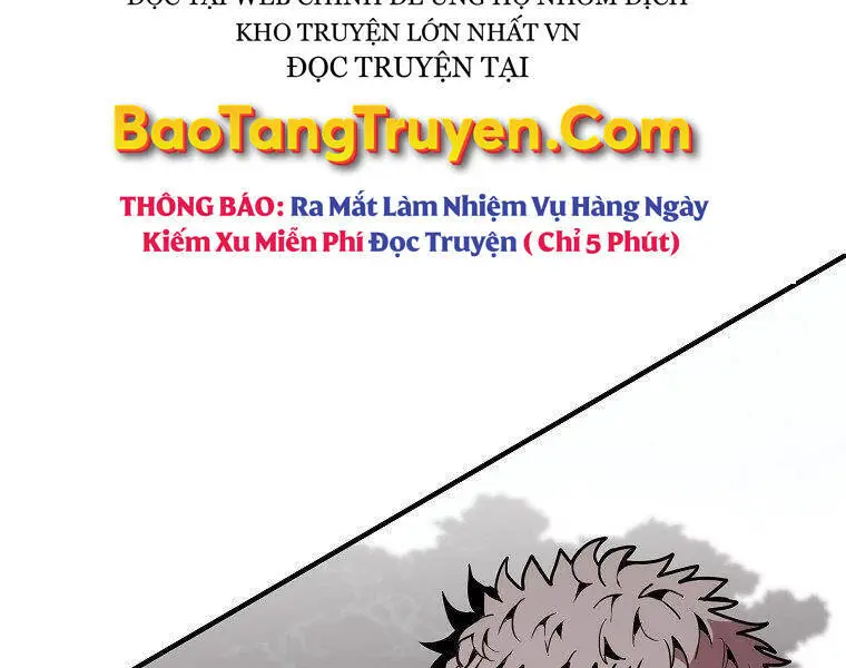 Hồi Quy Trở Lại Thành Kẻ Vô Dụng Nettruyen ZZZ Chương 21 Page 152