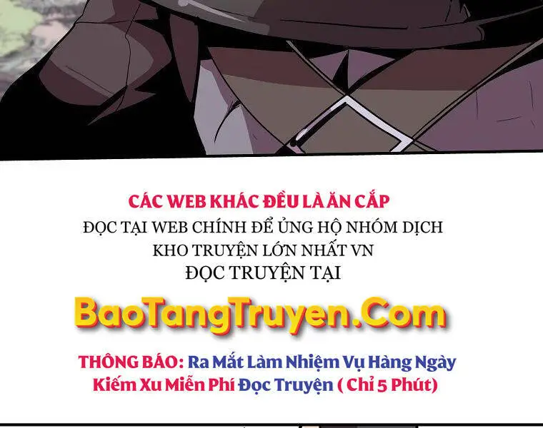 Hồi Quy Trở Lại Thành Kẻ Vô Dụng Nettruyen ZZZ Chương 21 Page 154