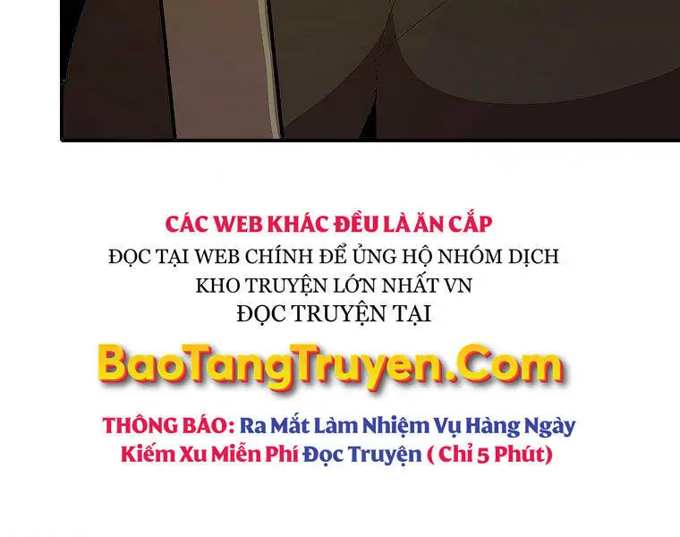 Hồi Quy Trở Lại Thành Kẻ Vô Dụng Nettruyen ZZZ Chương 21 Page 163
