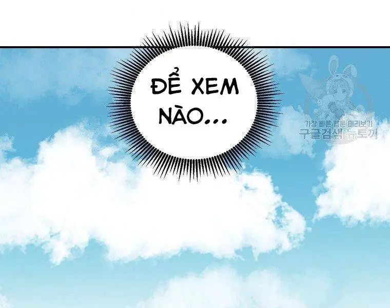 Hồi Quy Trở Lại Thành Kẻ Vô Dụng Nettruyen ZZZ Chương 21 Page 164