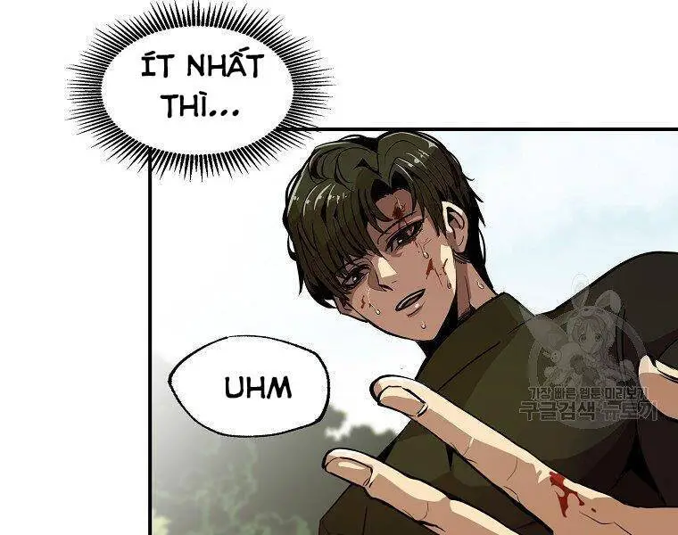 Hồi Quy Trở Lại Thành Kẻ Vô Dụng Nettruyen ZZZ Chương 21 Page 168