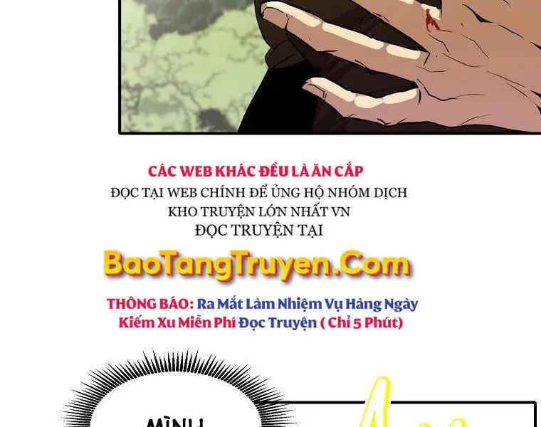 Hồi Quy Trở Lại Thành Kẻ Vô Dụng Nettruyen ZZZ Chương 21 Page 169