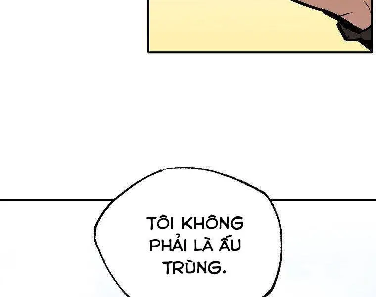 Hồi Quy Trở Lại Thành Kẻ Vô Dụng Nettruyen ZZZ Chương 21 Page 171