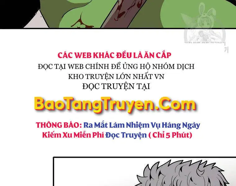 Hồi Quy Trở Lại Thành Kẻ Vô Dụng Nettruyen ZZZ Chương 21 Page 174