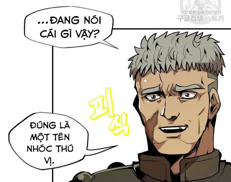 Hồi Quy Trở Lại Thành Kẻ Vô Dụng Nettruyen ZZZ Chương 21 Page 176