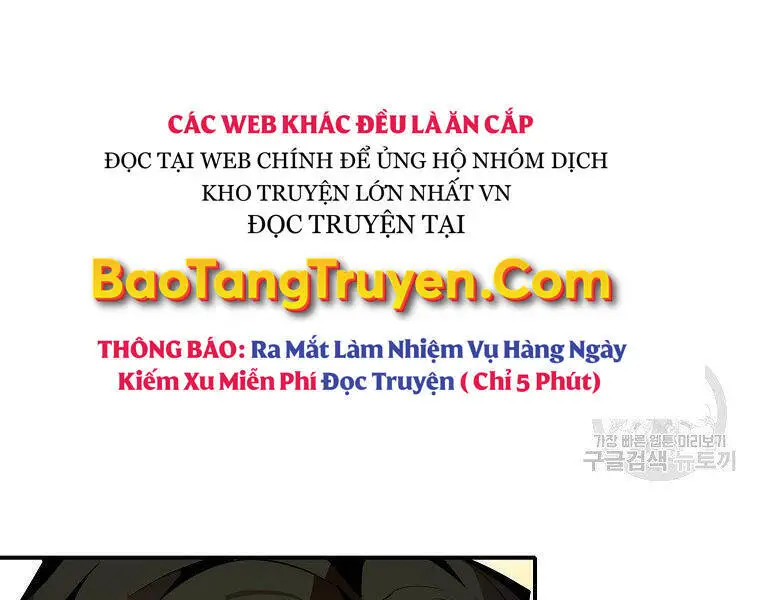 Hồi Quy Trở Lại Thành Kẻ Vô Dụng Nettruyen ZZZ Chương 21 Page 179