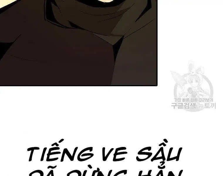 Hồi Quy Trở Lại Thành Kẻ Vô Dụng Nettruyen ZZZ Chương 21 Page 181