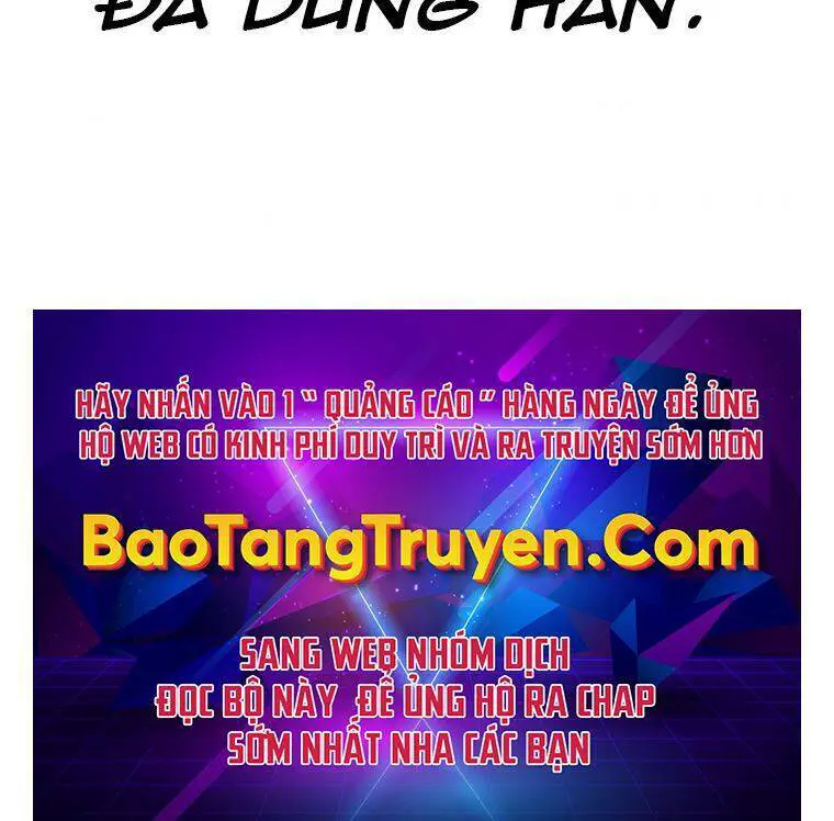 Hồi Quy Trở Lại Thành Kẻ Vô Dụng Nettruyen ZZZ Chương 21 Page 182
