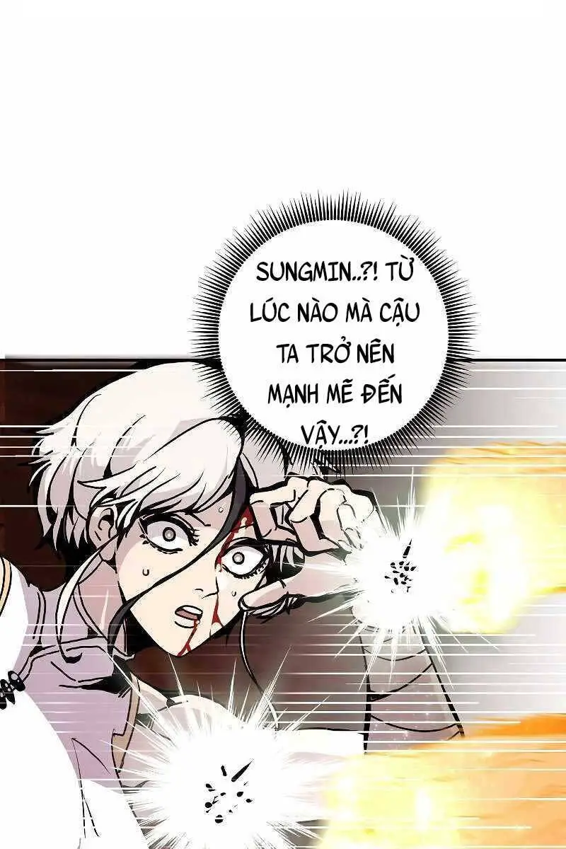 Hồi Quy Trở Lại Thành Kẻ Vô Dụng Nettruyen ZZZ Chương 59 Page 25