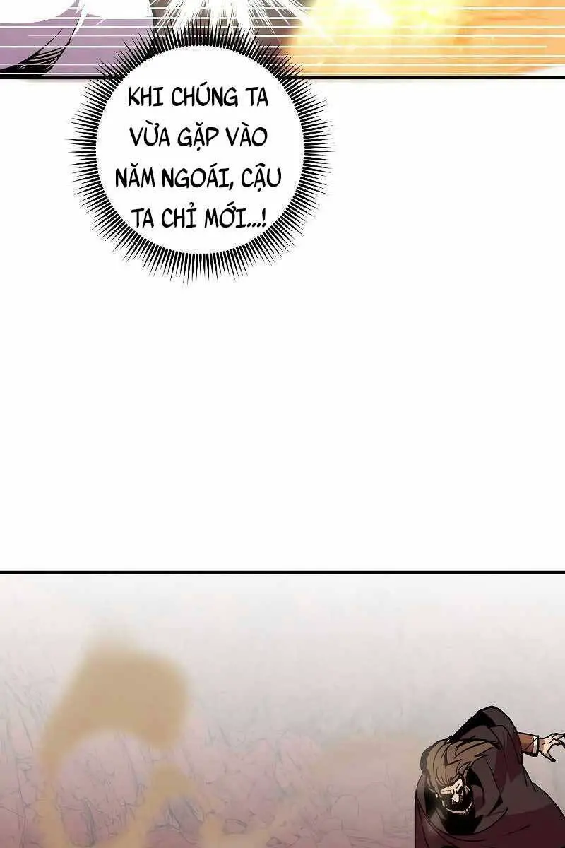 Hồi Quy Trở Lại Thành Kẻ Vô Dụng Nettruyen ZZZ Chương 59 Page 26