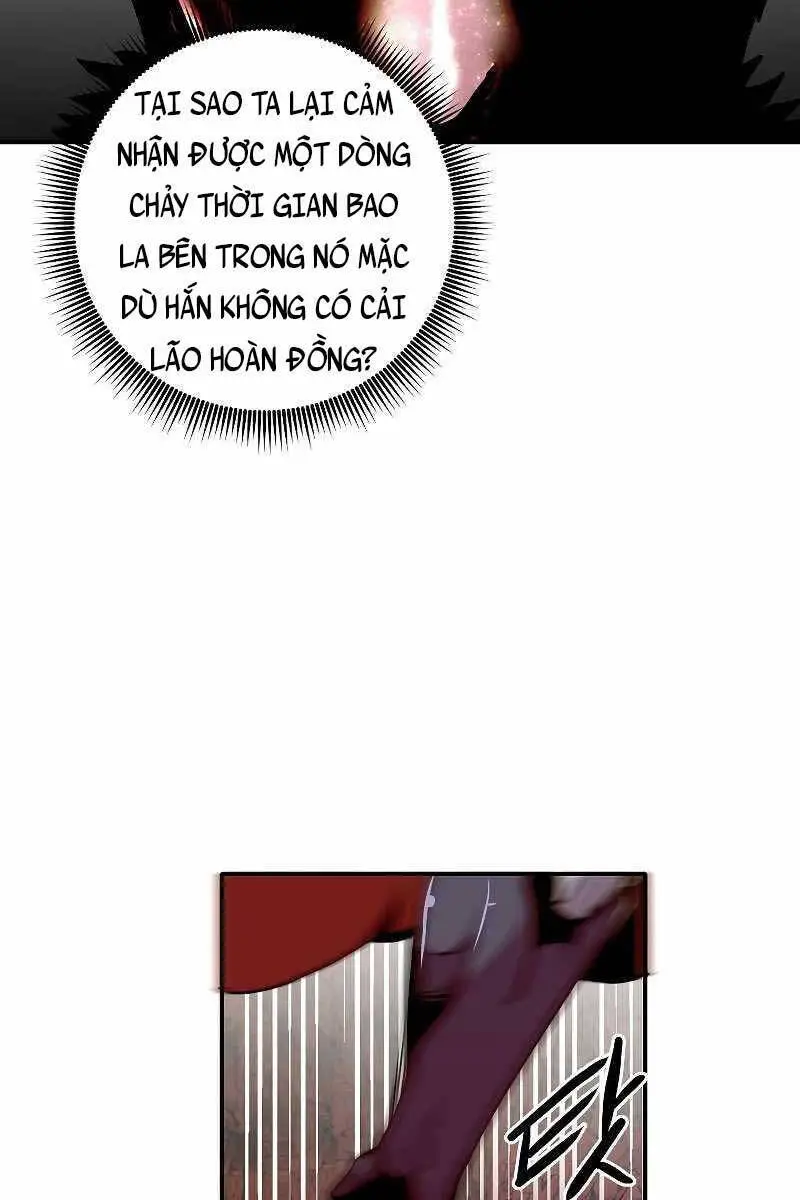 Hồi Quy Trở Lại Thành Kẻ Vô Dụng Nettruyen ZZZ Chương 59 Page 30