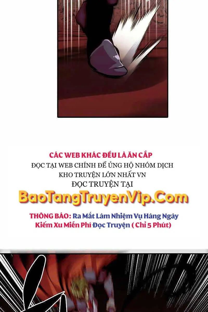 Hồi Quy Trở Lại Thành Kẻ Vô Dụng Nettruyen ZZZ Chương 59 Page 31