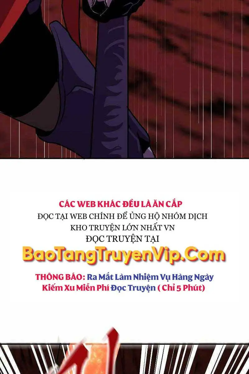 Hồi Quy Trở Lại Thành Kẻ Vô Dụng Nettruyen ZZZ Chương 59 Page 35