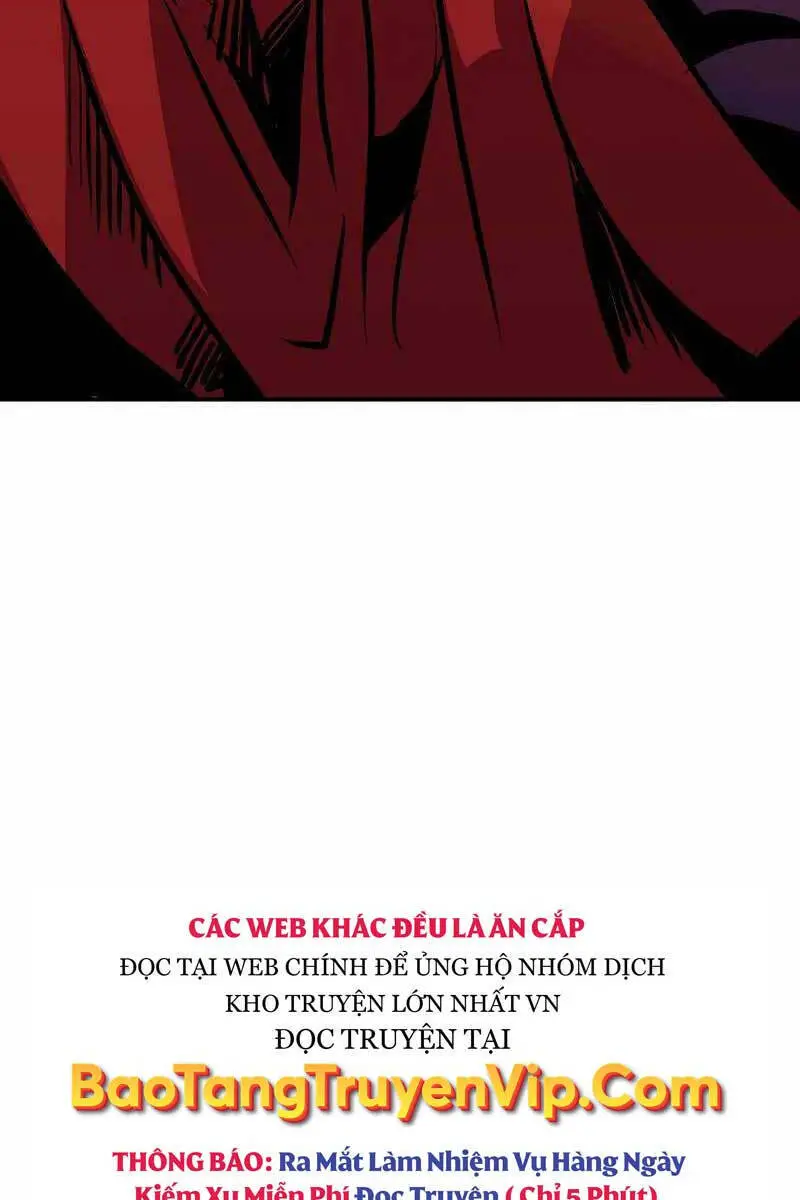 Hồi Quy Trở Lại Thành Kẻ Vô Dụng Nettruyen ZZZ Chương 59 Page 46