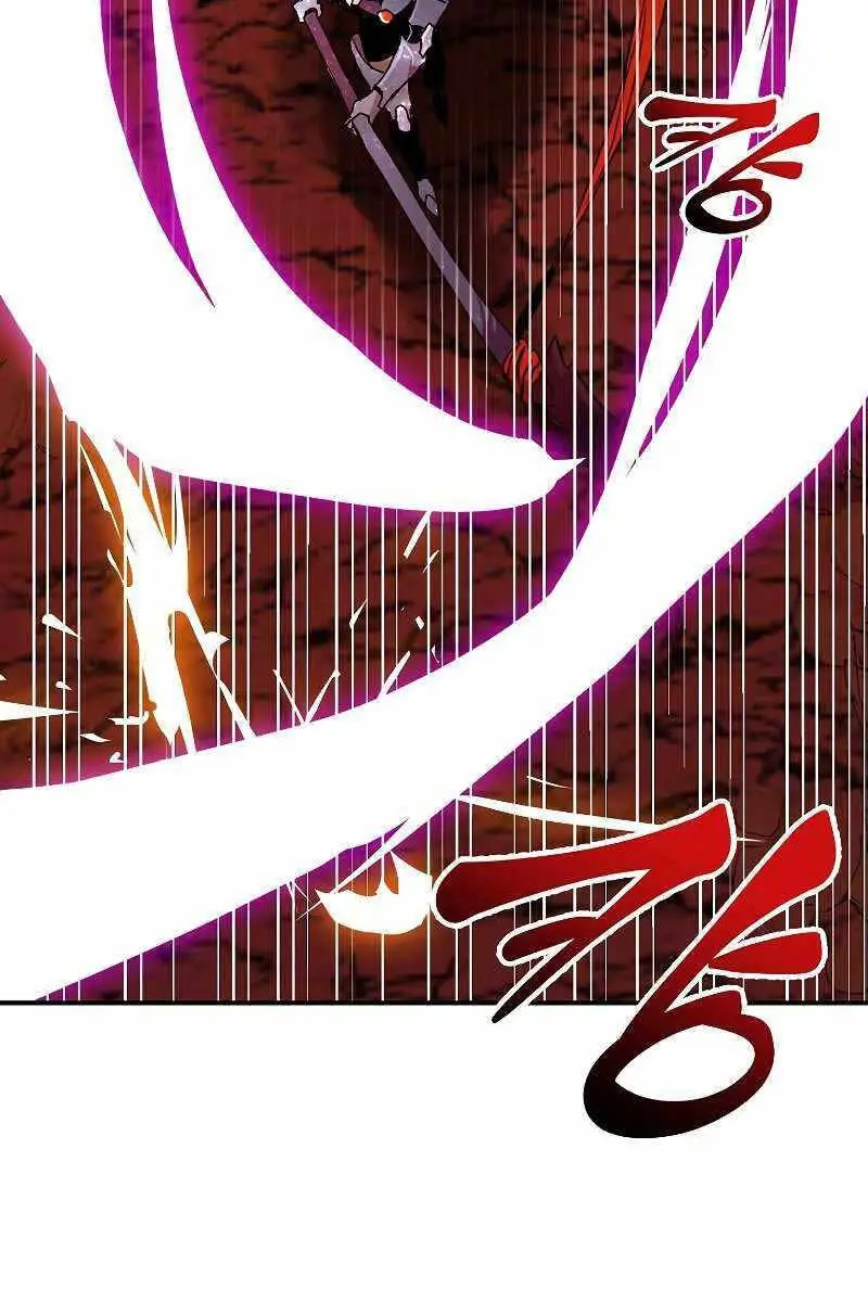 Hồi Quy Trở Lại Thành Kẻ Vô Dụng Nettruyen ZZZ Chương 59 Page 49