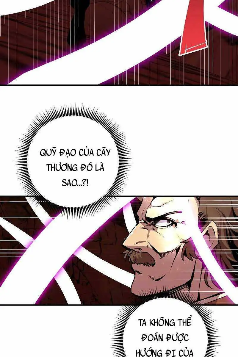 Hồi Quy Trở Lại Thành Kẻ Vô Dụng Nettruyen ZZZ Chương 59 Page 55