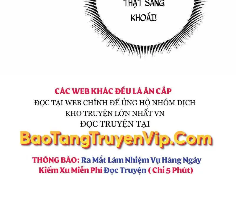 Hồi Quy Trở Lại Thành Kẻ Vô Dụng Nettruyen ZZZ Chương 59 Page 61