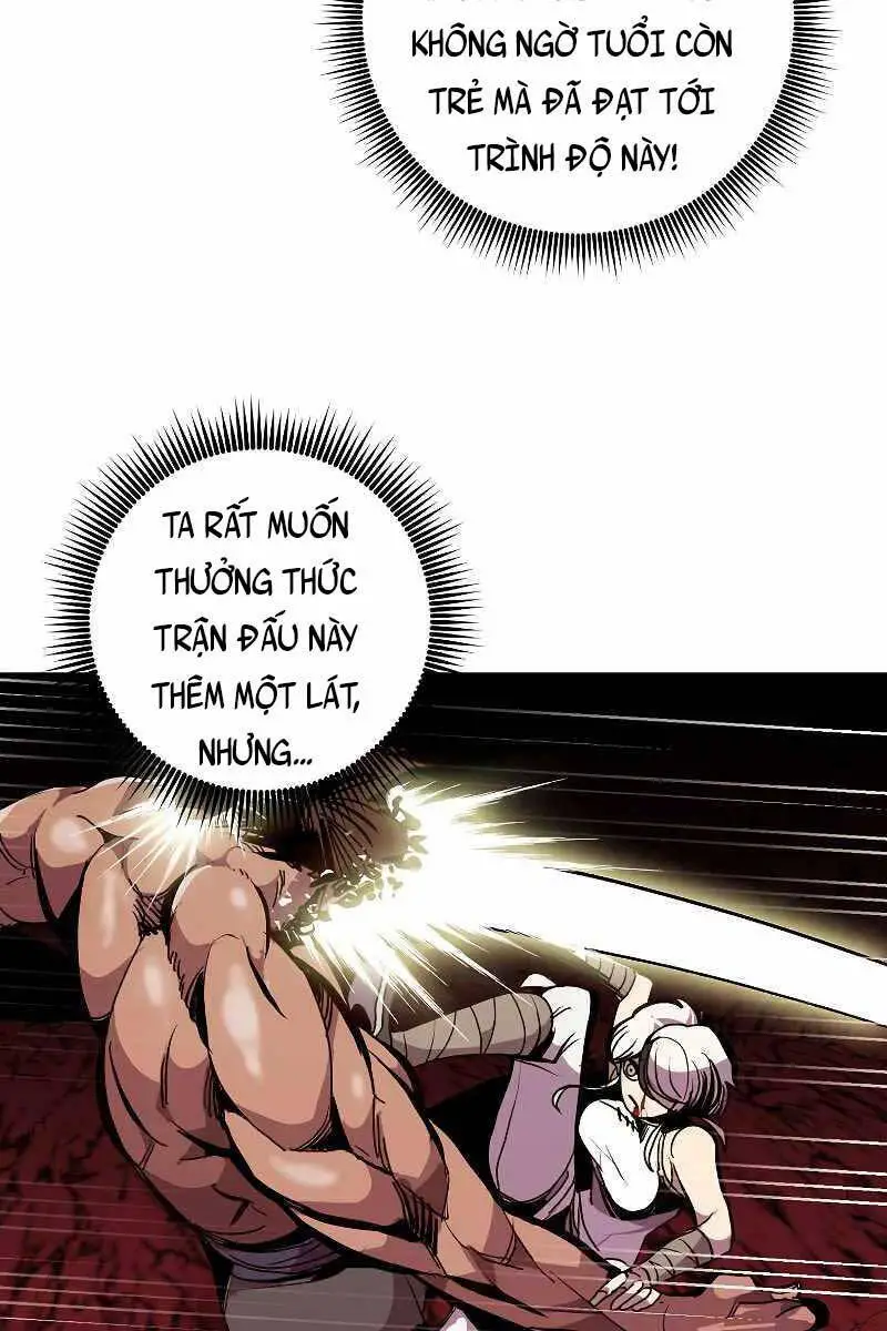 Hồi Quy Trở Lại Thành Kẻ Vô Dụng Nettruyen ZZZ Chương 59 Page 63