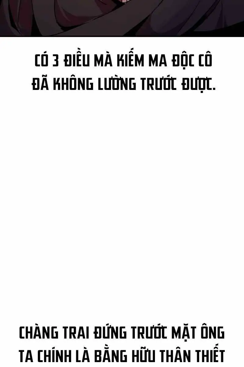 Hồi Quy Trở Lại Thành Kẻ Vô Dụng Nettruyen ZZZ Chương 59 Page 66