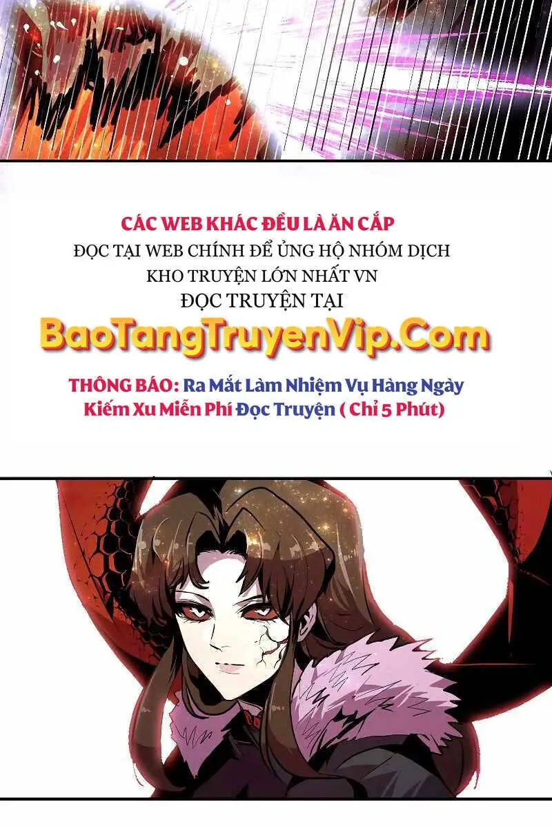 Hồi Quy Trở Lại Thành Kẻ Vô Dụng Nettruyen ZZZ Chương 59 Page 71
