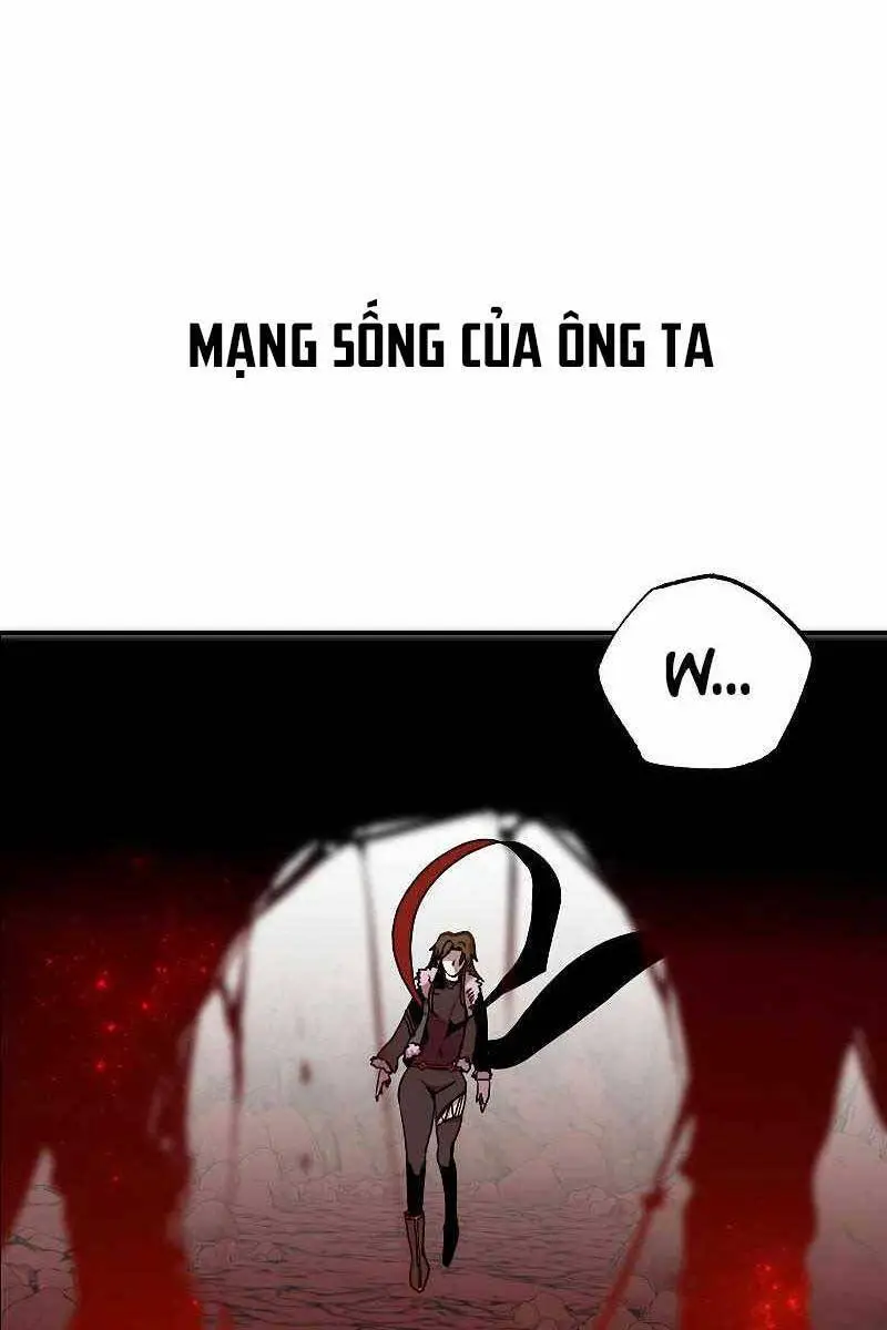 Hồi Quy Trở Lại Thành Kẻ Vô Dụng Nettruyen ZZZ Chương 59 Page 72