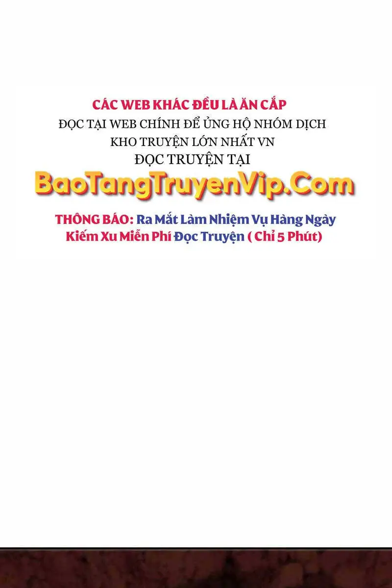 Hồi Quy Trở Lại Thành Kẻ Vô Dụng Nettruyen ZZZ Chương 59 Page 75
