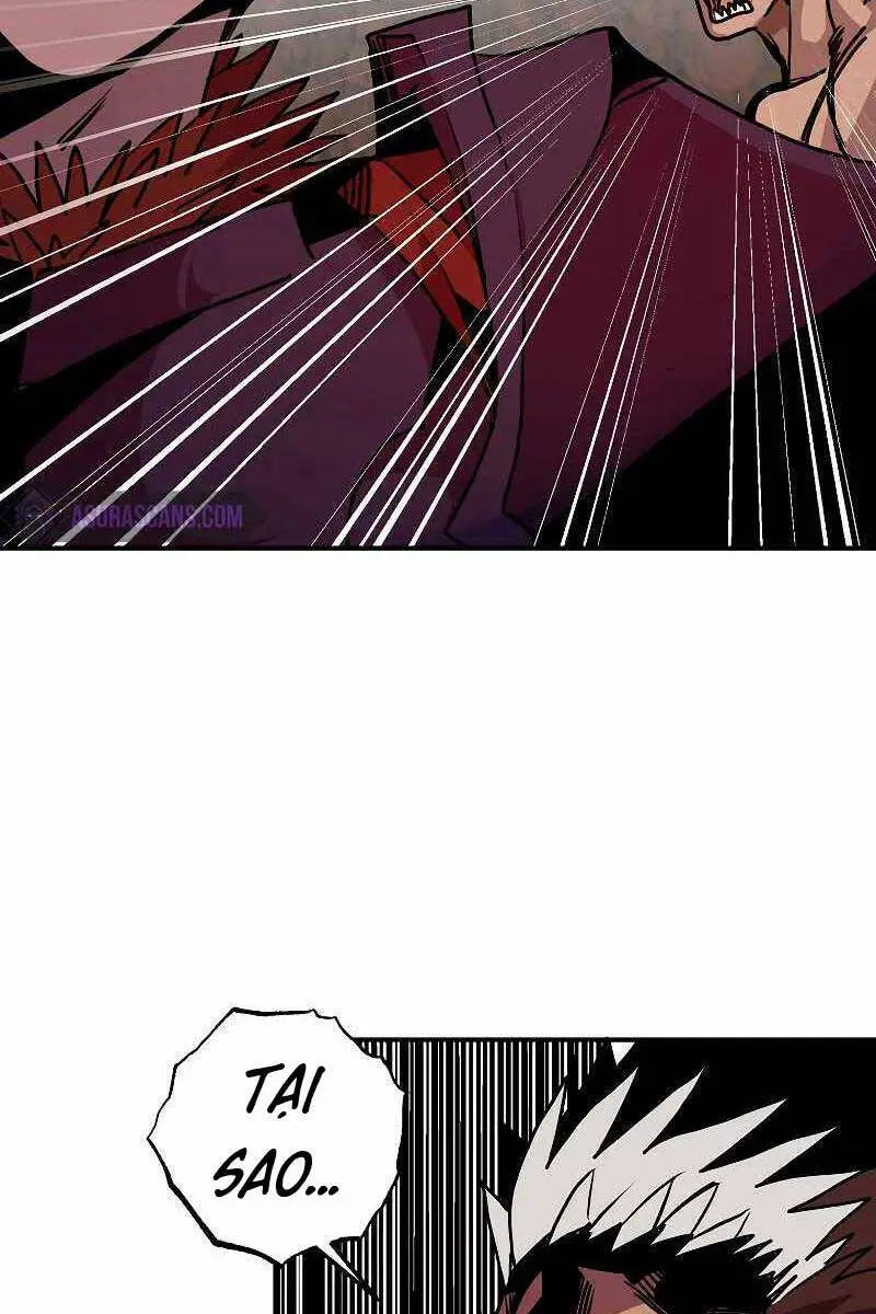 Hồi Quy Trở Lại Thành Kẻ Vô Dụng Nettruyen ZZZ Chương 59 Page 79