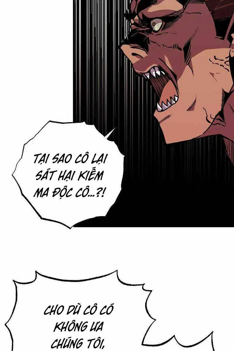 Hồi Quy Trở Lại Thành Kẻ Vô Dụng Nettruyen ZZZ Chương 59 Page 80
