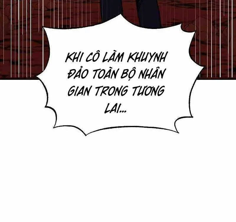 Hồi Quy Trở Lại Thành Kẻ Vô Dụng Nettruyen ZZZ Chương 59 Page 82