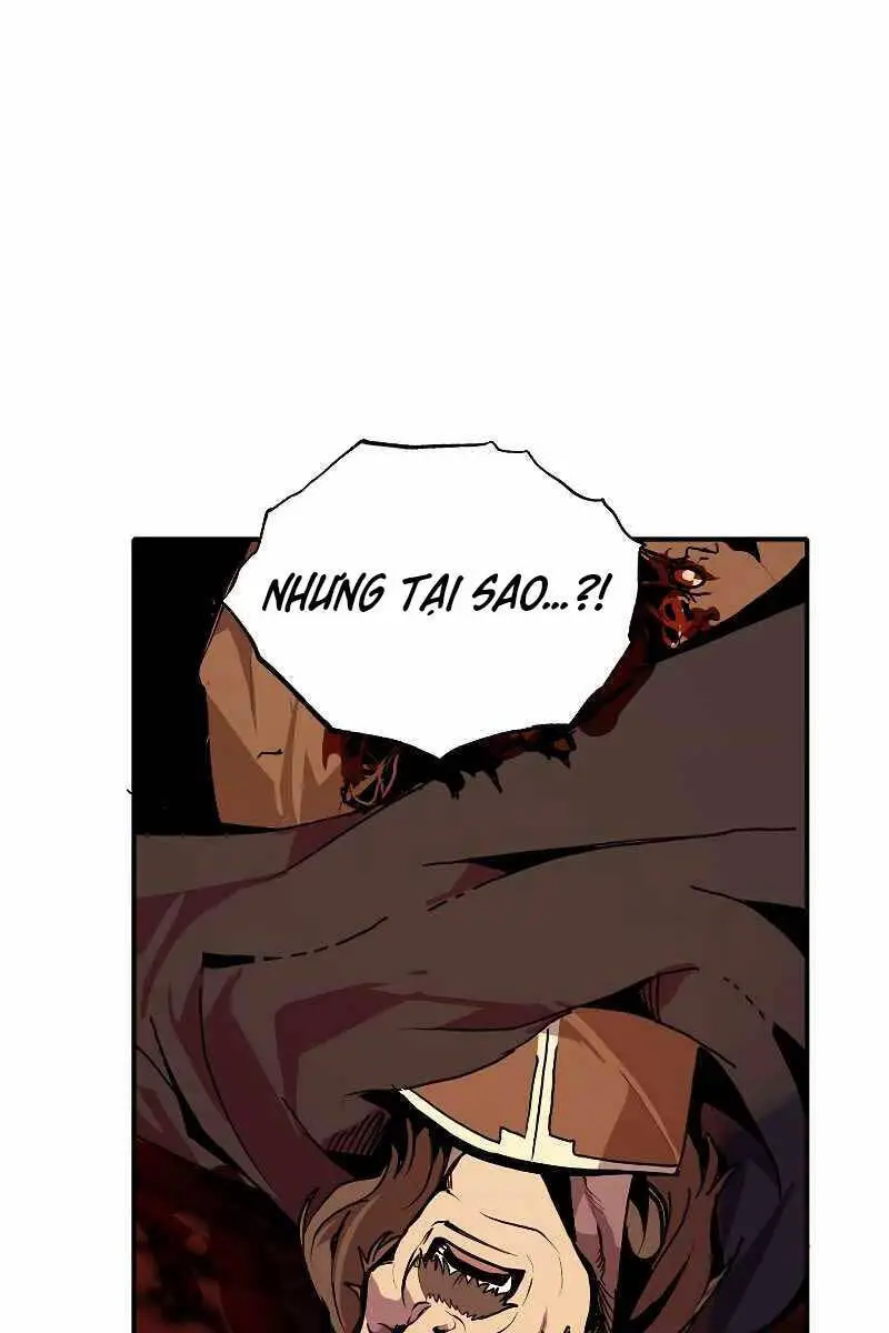 Hồi Quy Trở Lại Thành Kẻ Vô Dụng Nettruyen ZZZ Chương 59 Page 84