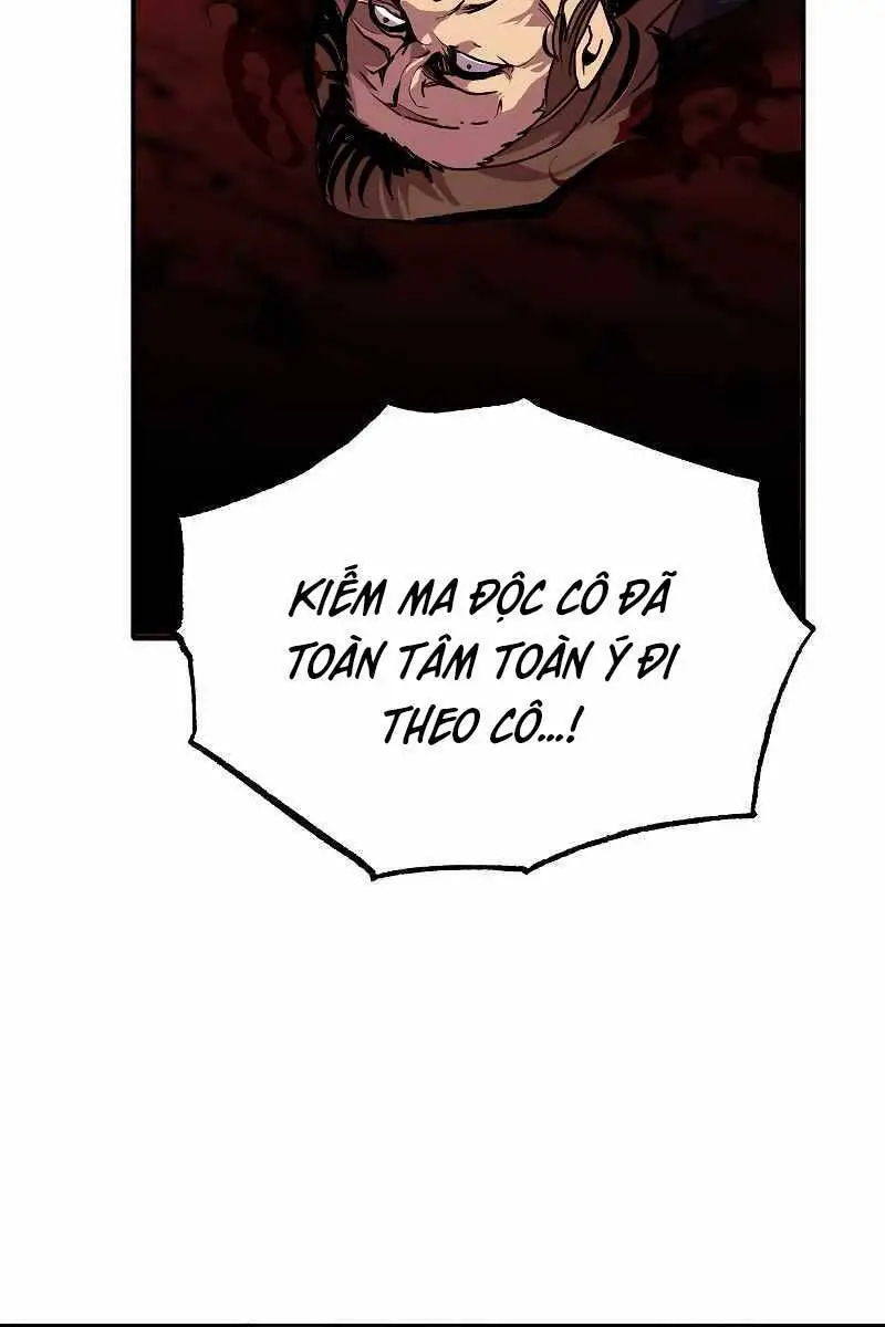 Hồi Quy Trở Lại Thành Kẻ Vô Dụng Nettruyen ZZZ Chương 59 Page 85