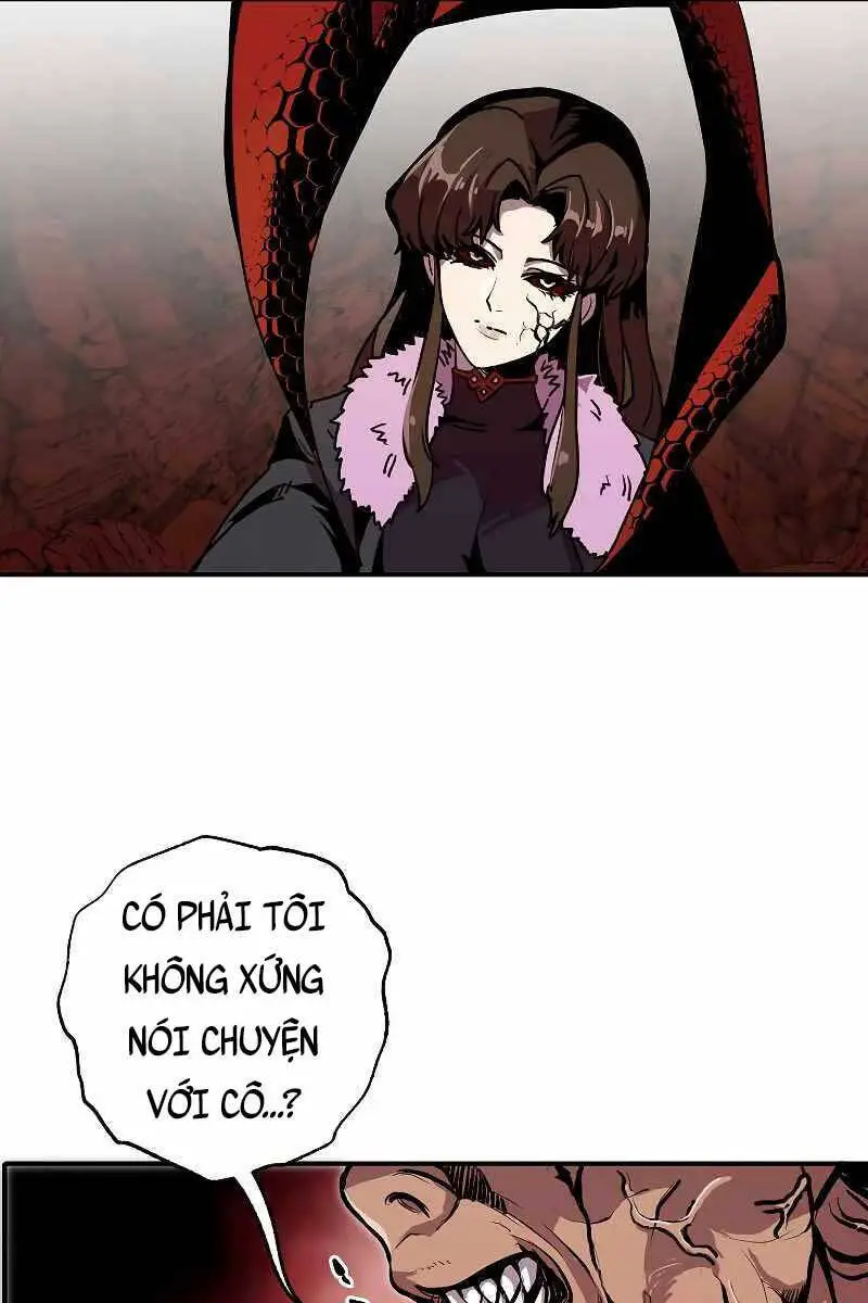 Hồi Quy Trở Lại Thành Kẻ Vô Dụng Nettruyen ZZZ Chương 59 Page 86
