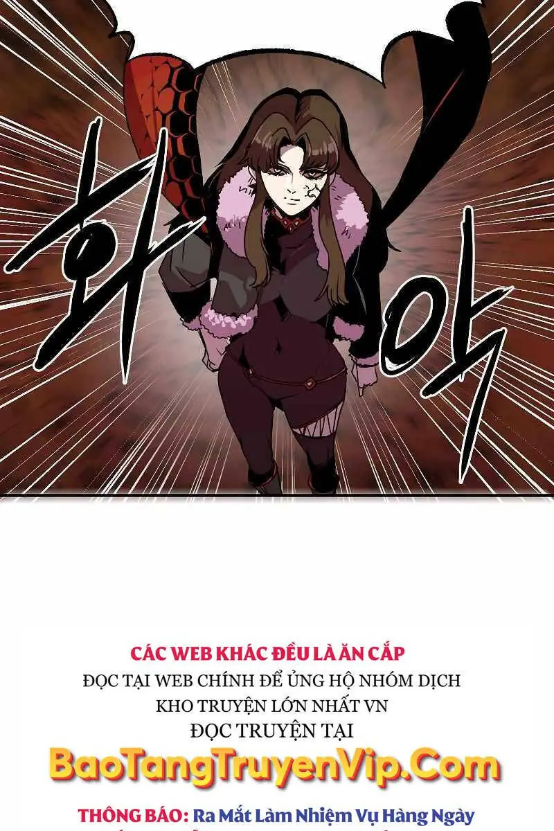 Hồi Quy Trở Lại Thành Kẻ Vô Dụng Nettruyen ZZZ Chương 59 Page 88