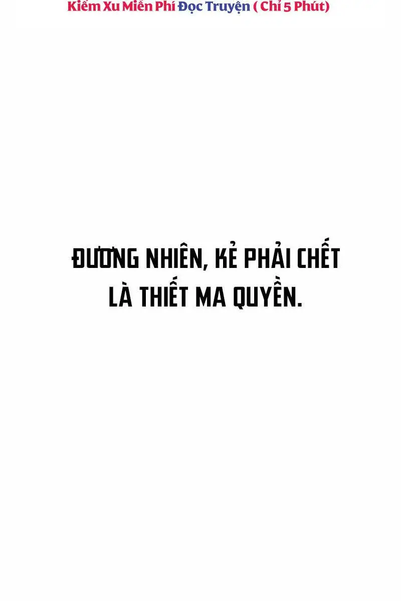 Hồi Quy Trở Lại Thành Kẻ Vô Dụng Nettruyen ZZZ Chương 59 Page 89