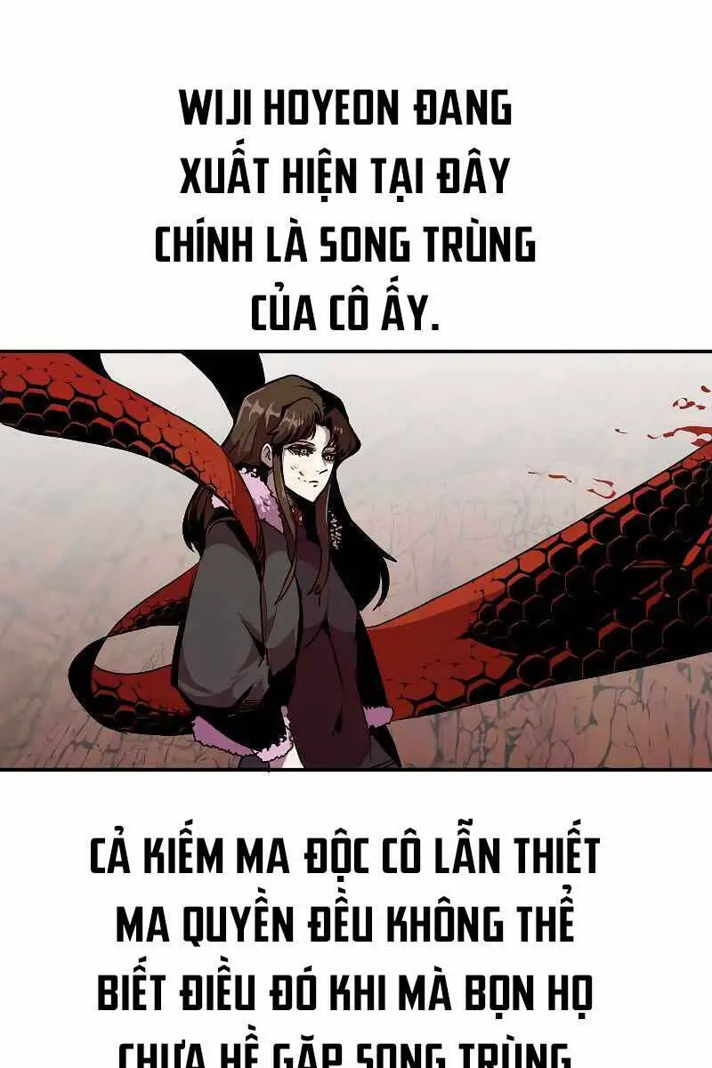 Hồi Quy Trở Lại Thành Kẻ Vô Dụng Nettruyen ZZZ Chương 59 Page 90