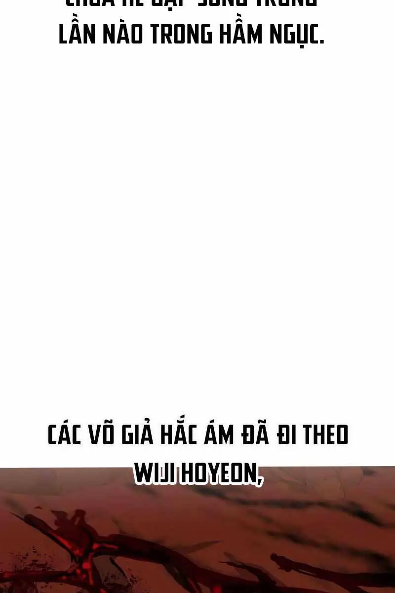 Hồi Quy Trở Lại Thành Kẻ Vô Dụng Nettruyen ZZZ Chương 59 Page 91