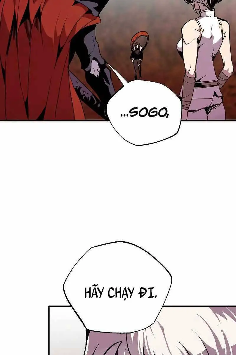 Hồi Quy Trở Lại Thành Kẻ Vô Dụng Nettruyen ZZZ Chương 59 Page 93