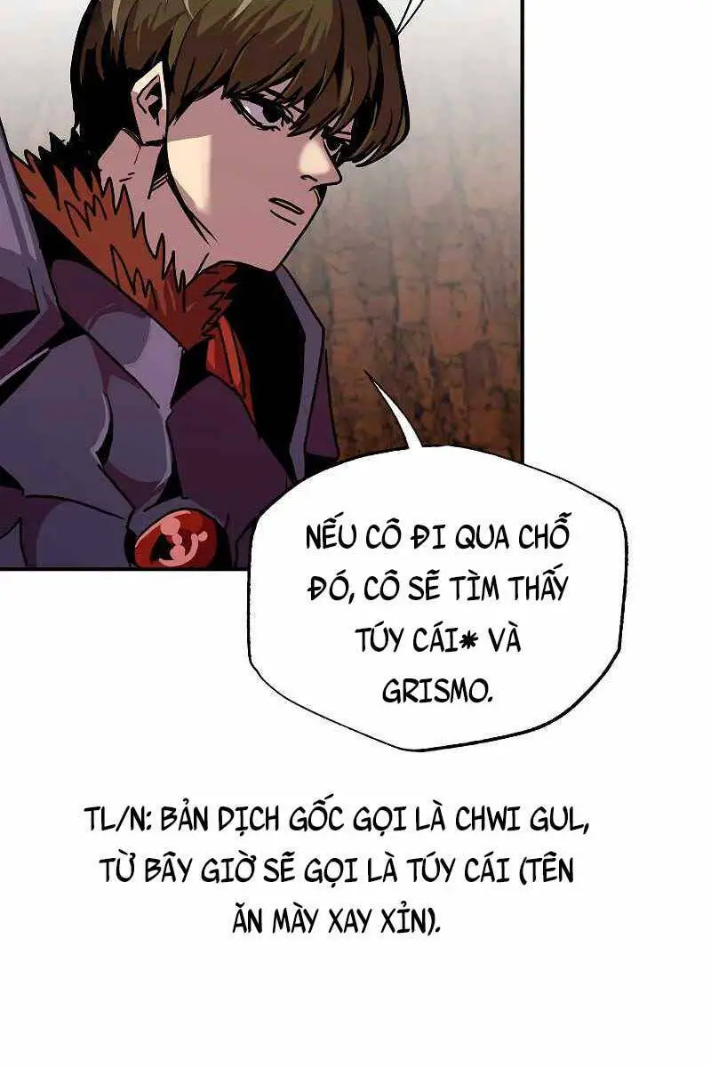 Hồi Quy Trở Lại Thành Kẻ Vô Dụng Nettruyen ZZZ Chương 59 Page 95