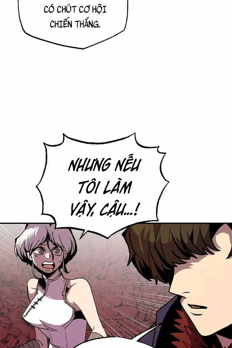 Hồi Quy Trở Lại Thành Kẻ Vô Dụng Nettruyen ZZZ Chương 59 Page 97
