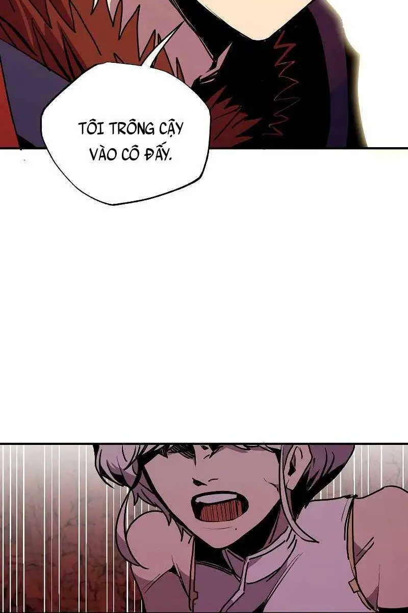 Hồi Quy Trở Lại Thành Kẻ Vô Dụng Nettruyen ZZZ Chương 59 Page 99